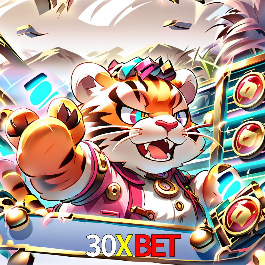 30XBET